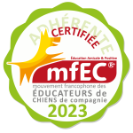 logo mfEC adhérente